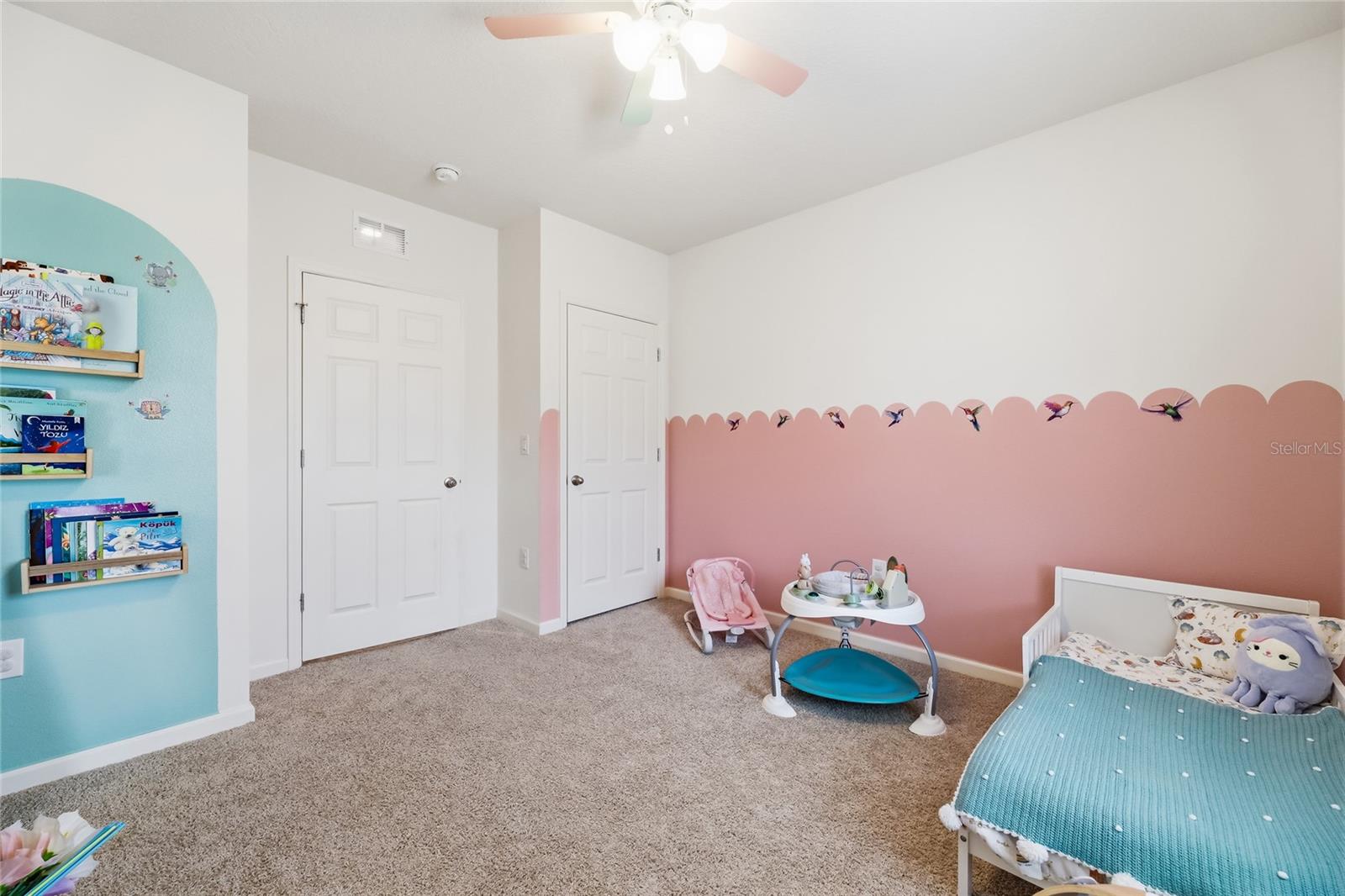 Image 21 of 33 For 349 Guinevere Drive Sw