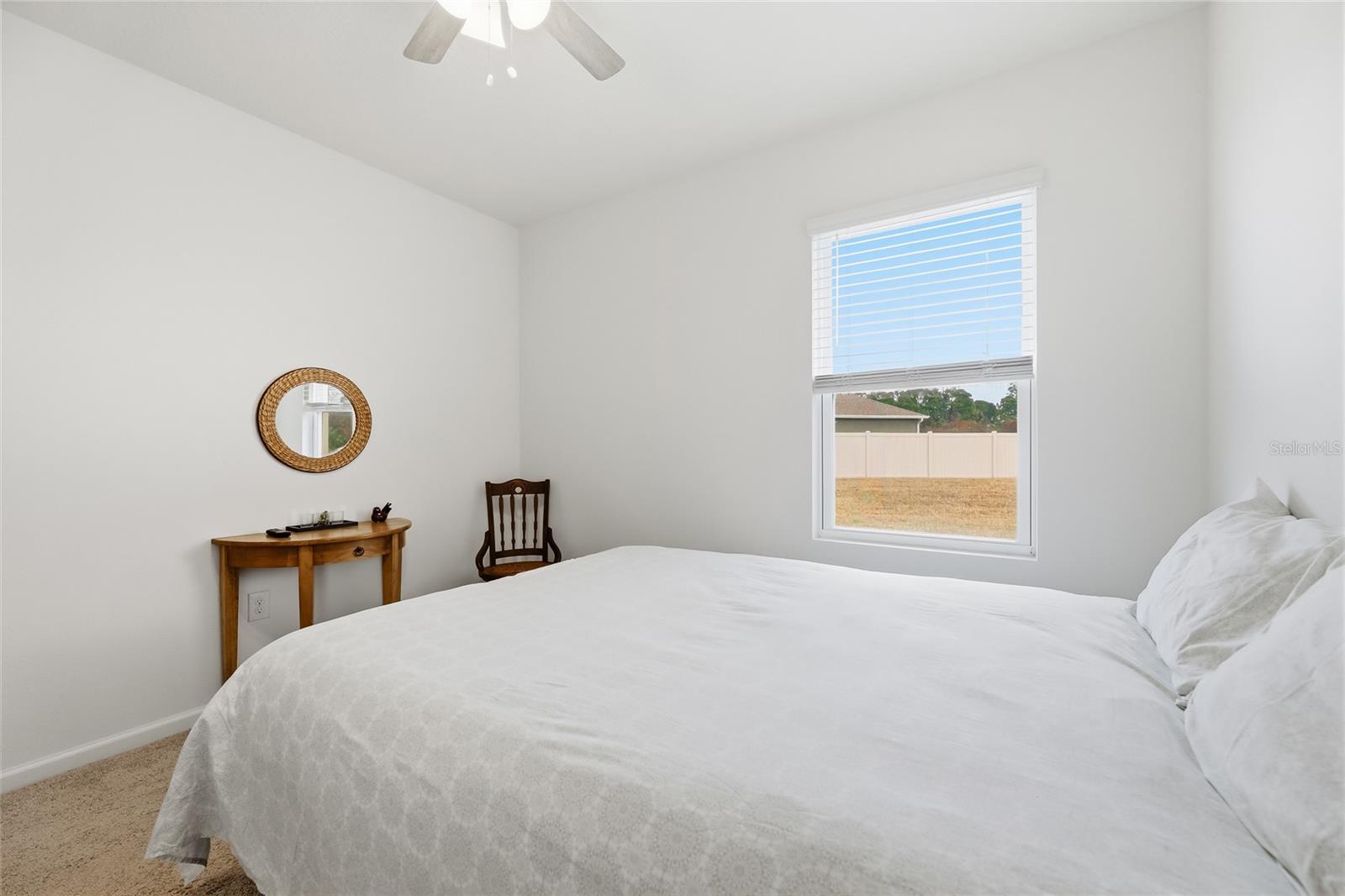 Image 22 of 33 For 349 Guinevere Drive Sw