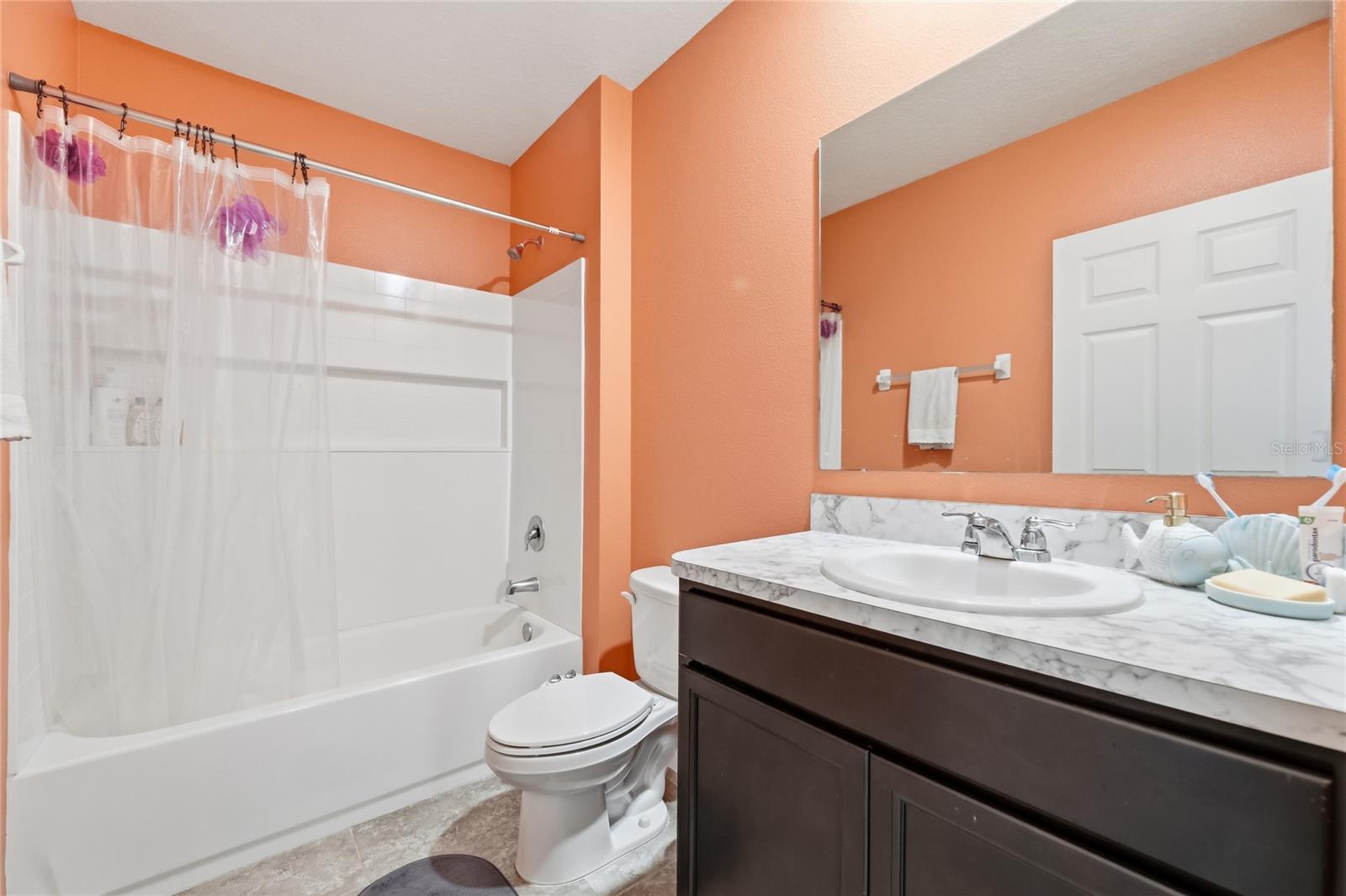 Image 23 of 33 For 349 Guinevere Drive Sw