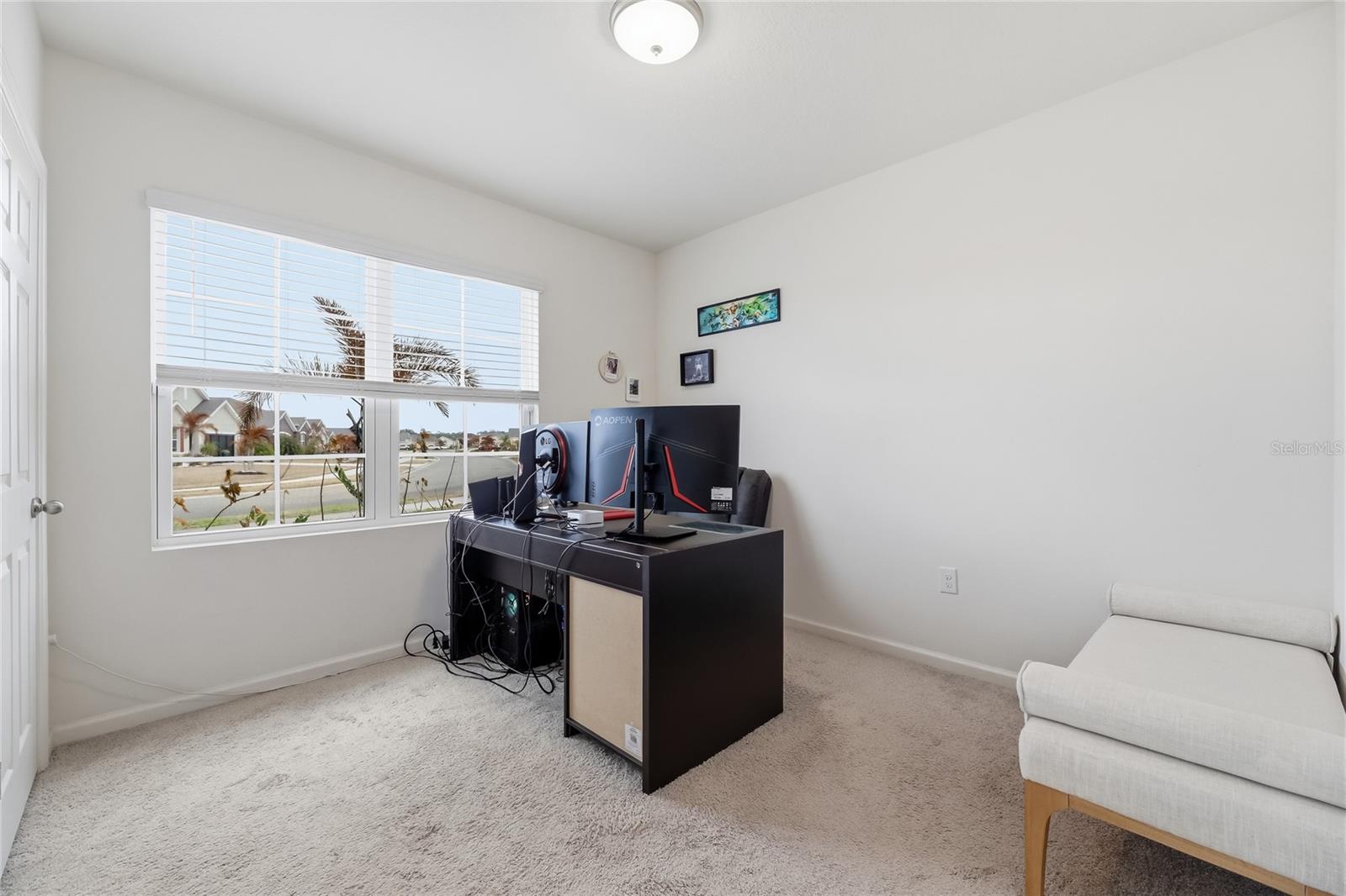 Image 24 of 33 For 349 Guinevere Drive Sw