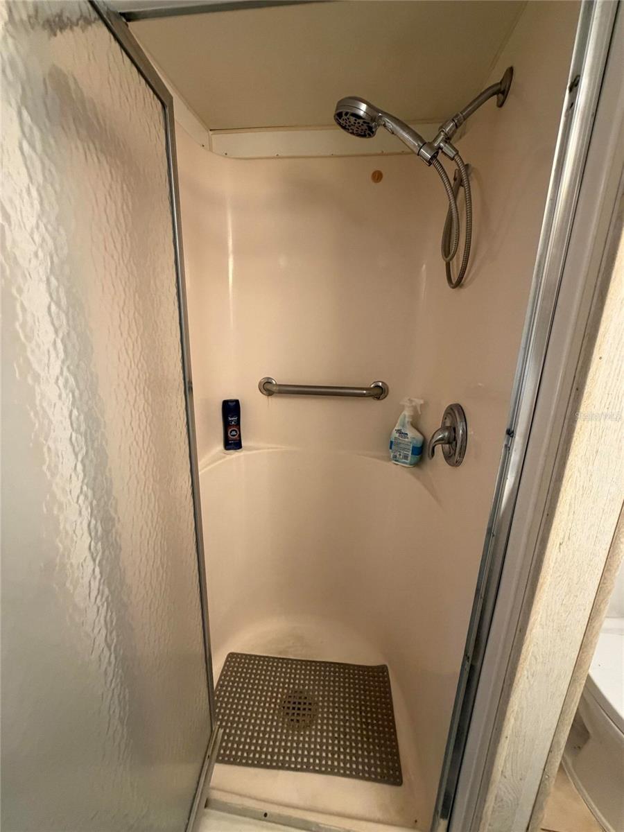 Image 10 of 19 For 5121 9th Street W