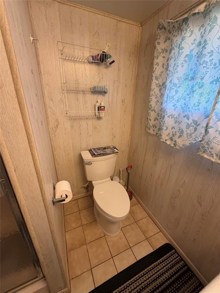 Image 11 of 19 For 5121 9th Street W