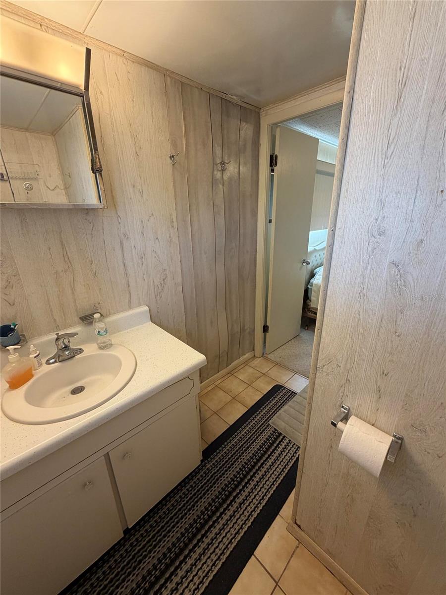 Image 12 of 19 For 5121 9th Street W