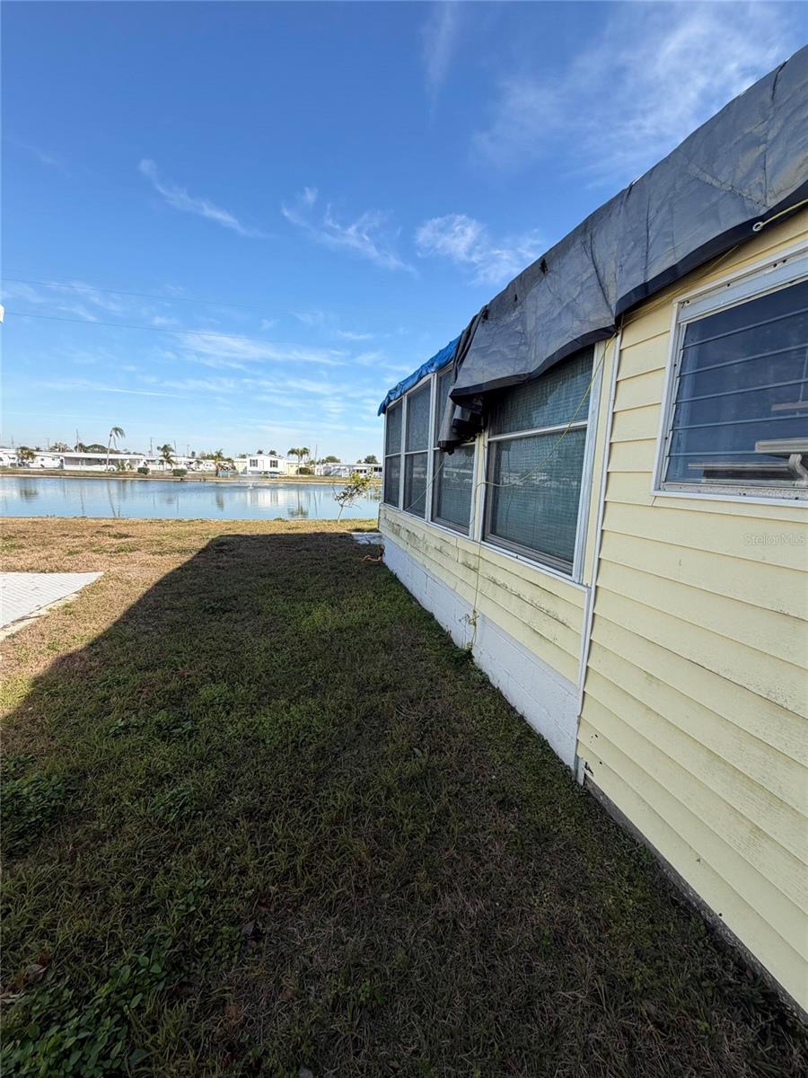 Image 14 of 19 For 5121 9th Street W