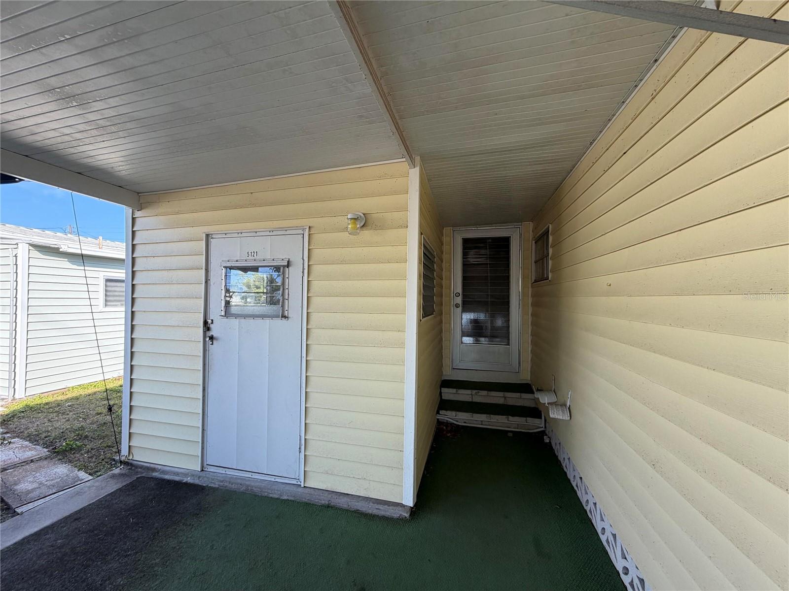 Image 17 of 19 For 5121 9th Street W