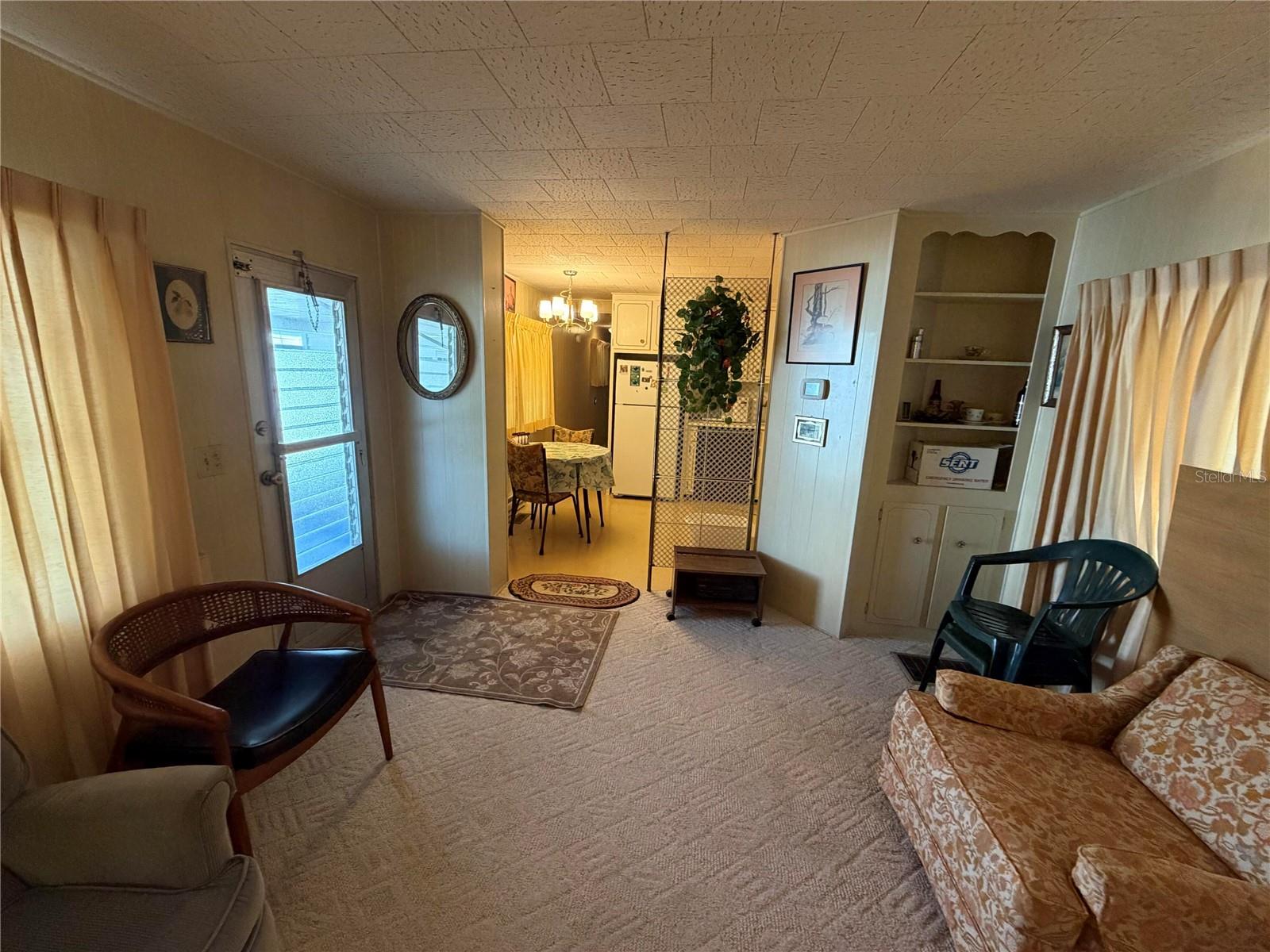 Image 19 of 19 For 5121 9th Street W