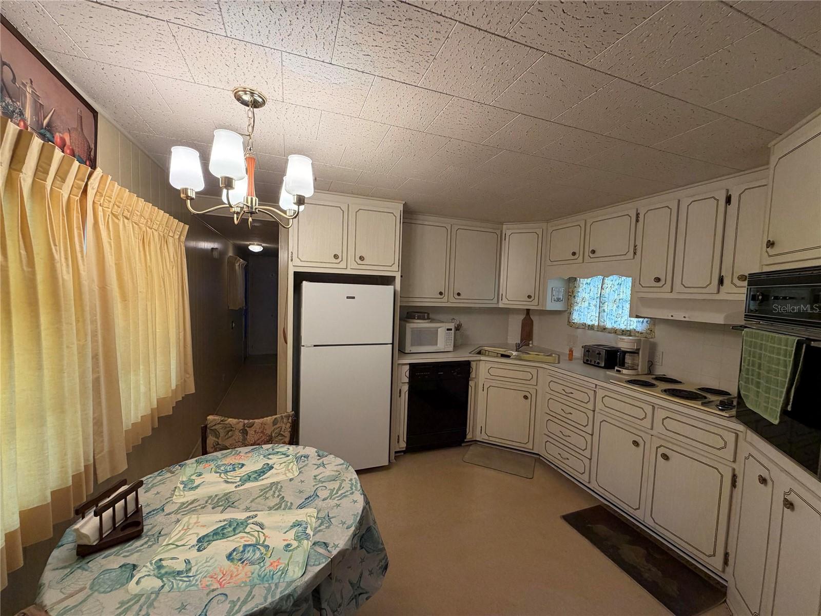 Image 3 of 19 For 5121 9th Street W