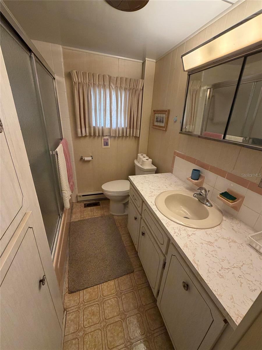 Image 5 of 19 For 5121 9th Street W