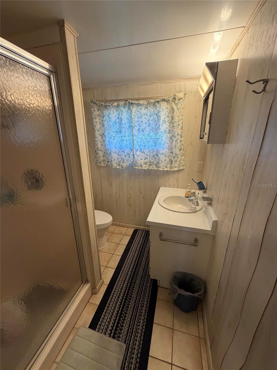 Image 7 of 19 For 5121 9th Street W