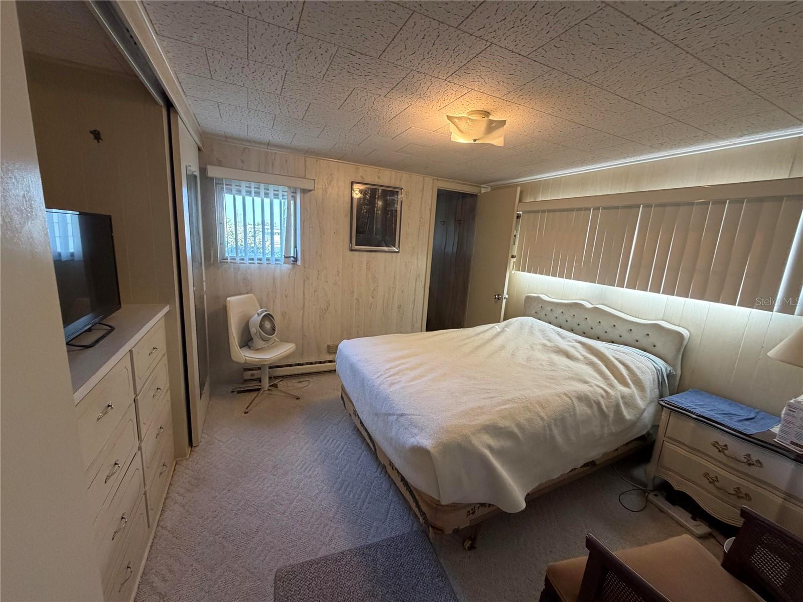 Image 8 of 19 For 5121 9th Street W