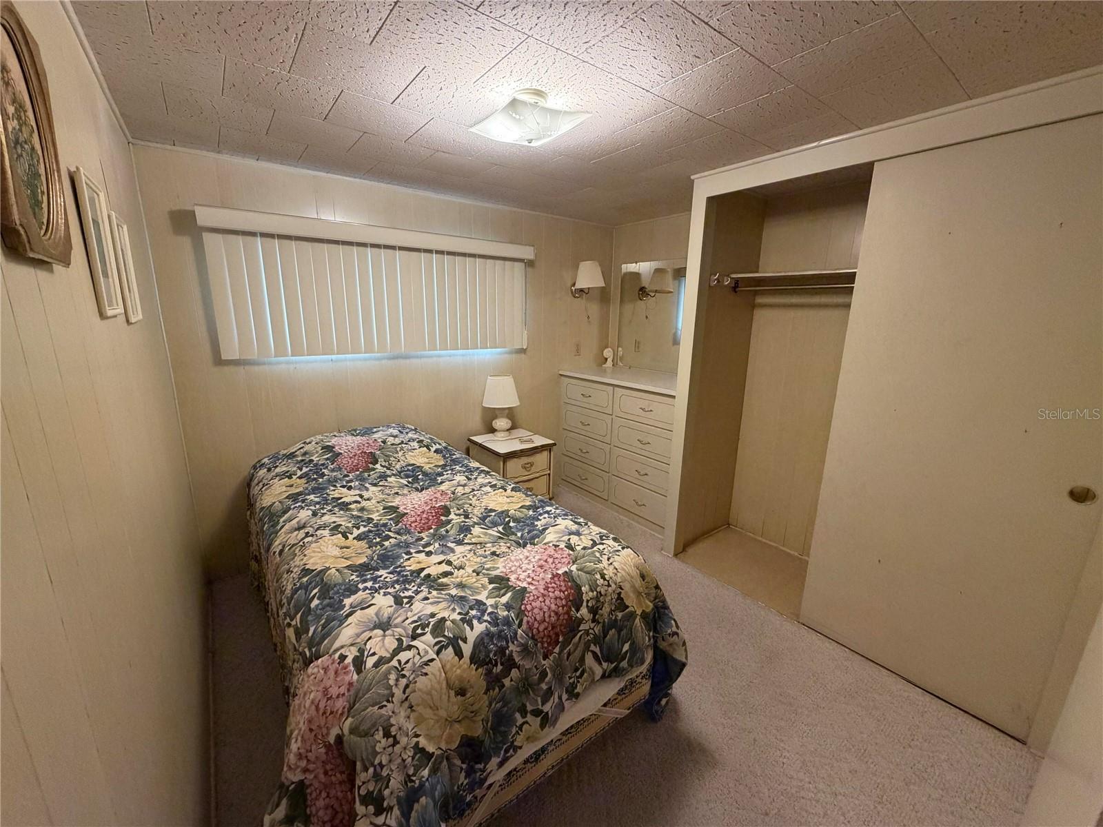 Image 9 of 19 For 5121 9th Street W