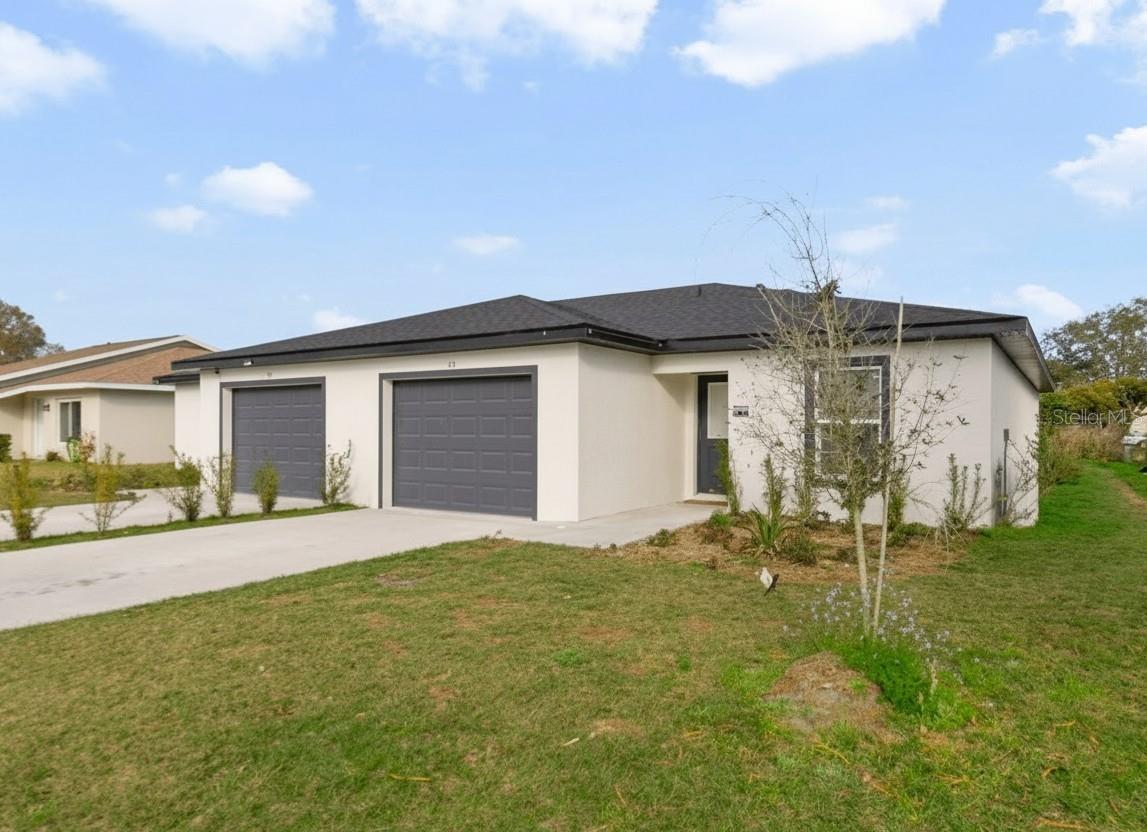 Details for 85 Towne Place, TITUSVILLE, FL 32796