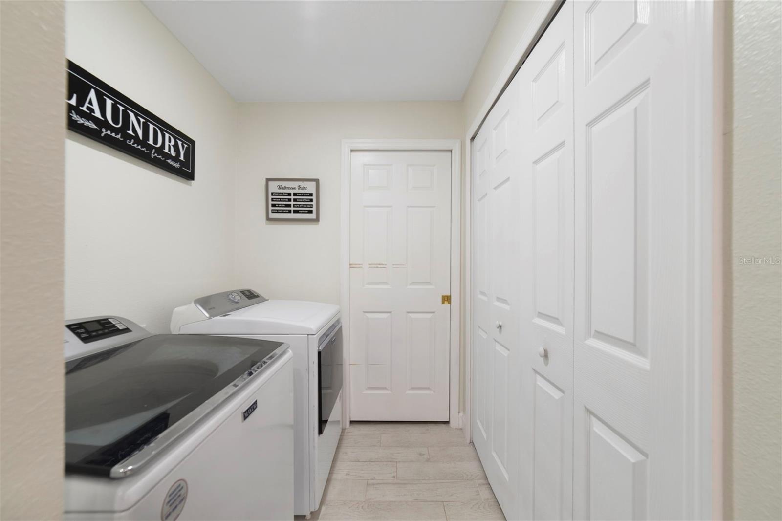 Image 10 of 13 For 85 Towne Place