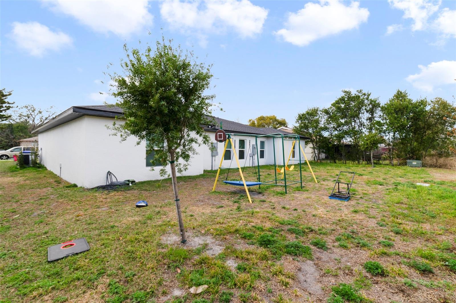 Image 11 of 13 For 85 Towne Place