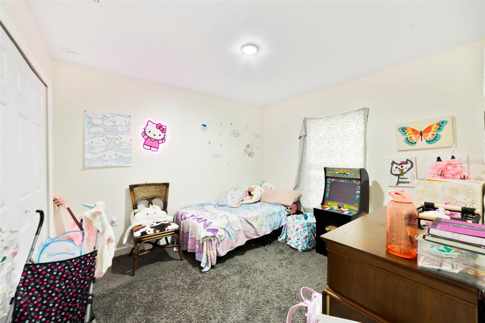 Image 9 of 13 For 85 Towne Place