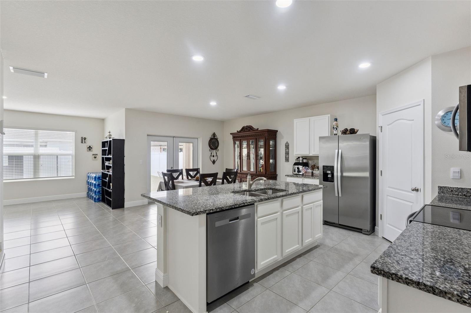 Image 10 of 50 For 5808 Arboretum Street