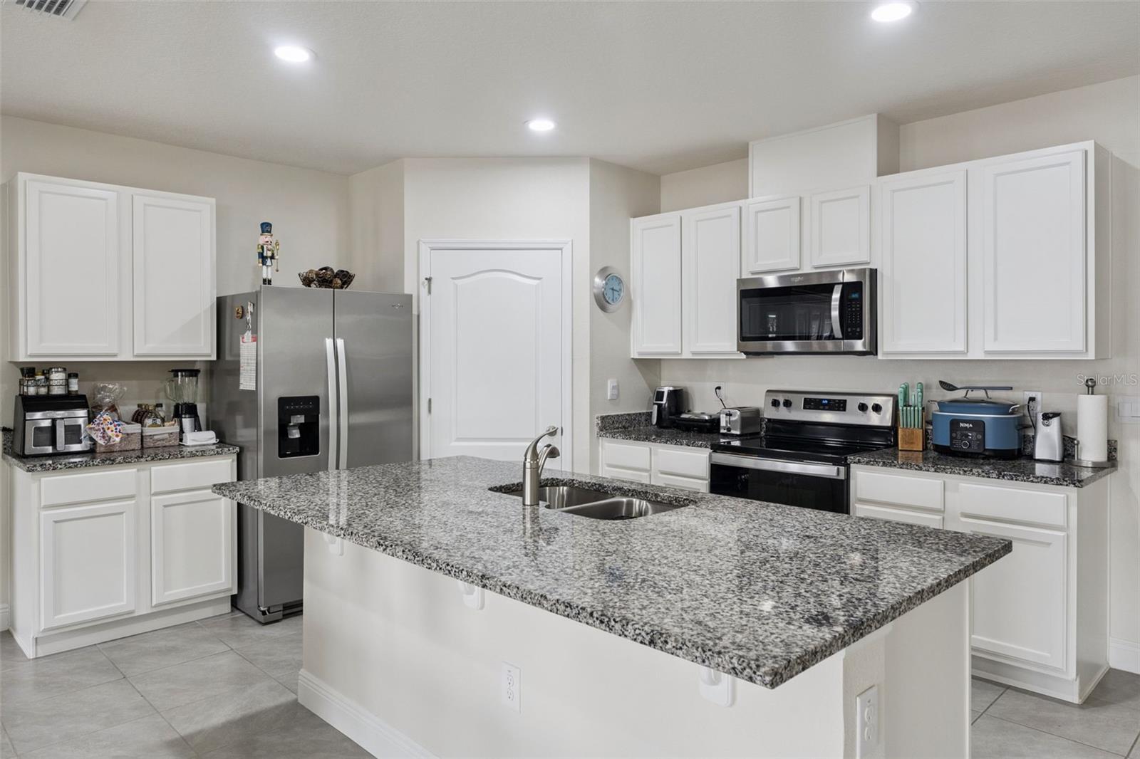 Image 12 of 50 For 5808 Arboretum Street