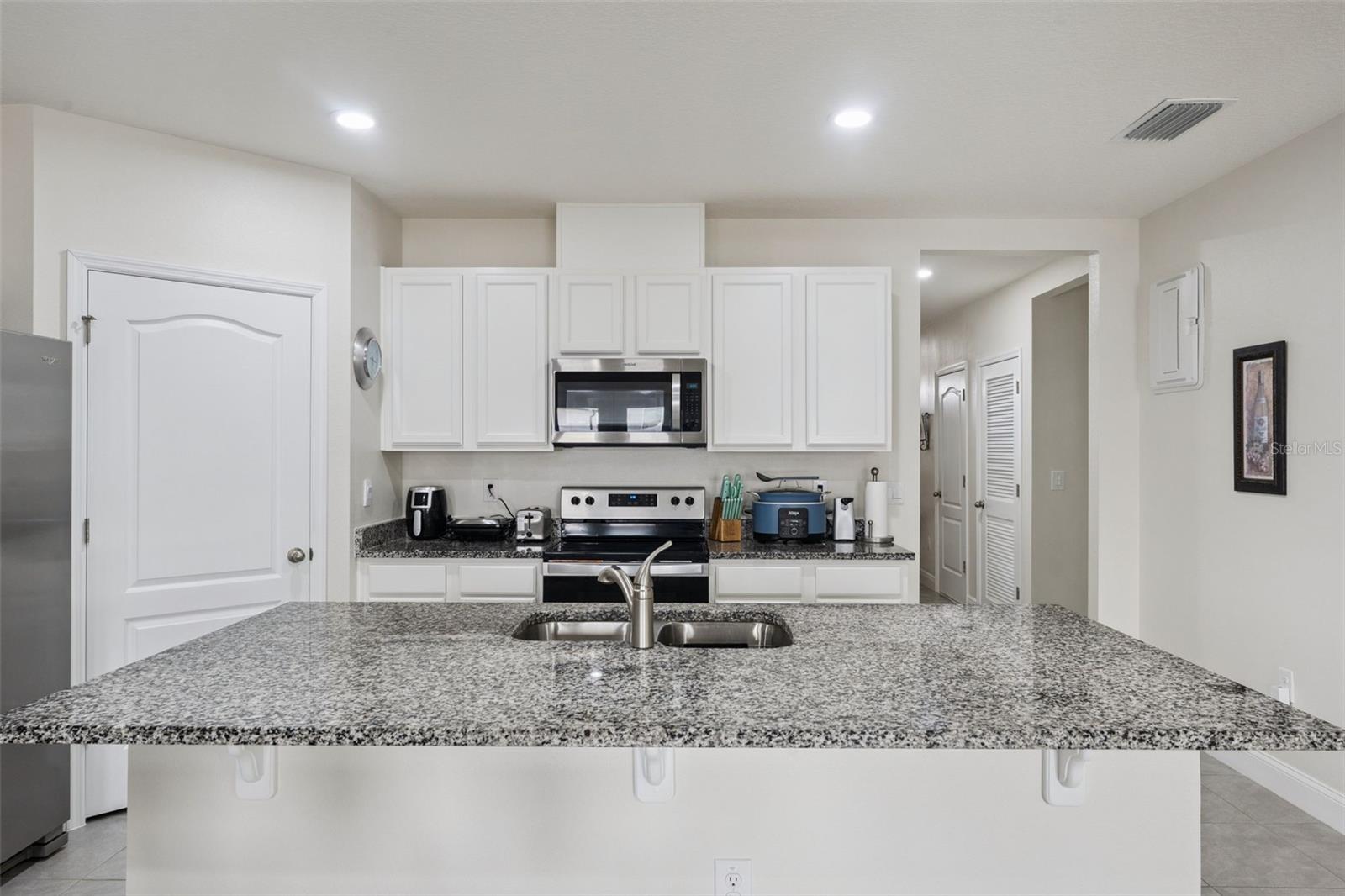 Image 14 of 50 For 5808 Arboretum Street