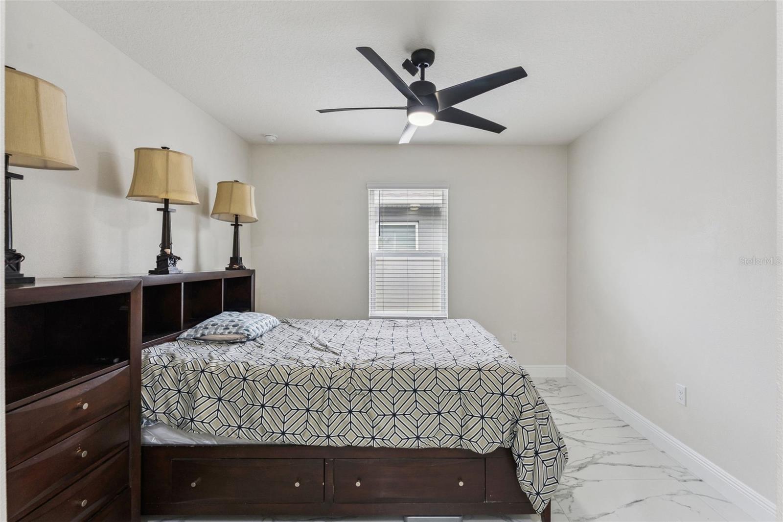 Image 15 of 50 For 5808 Arboretum Street