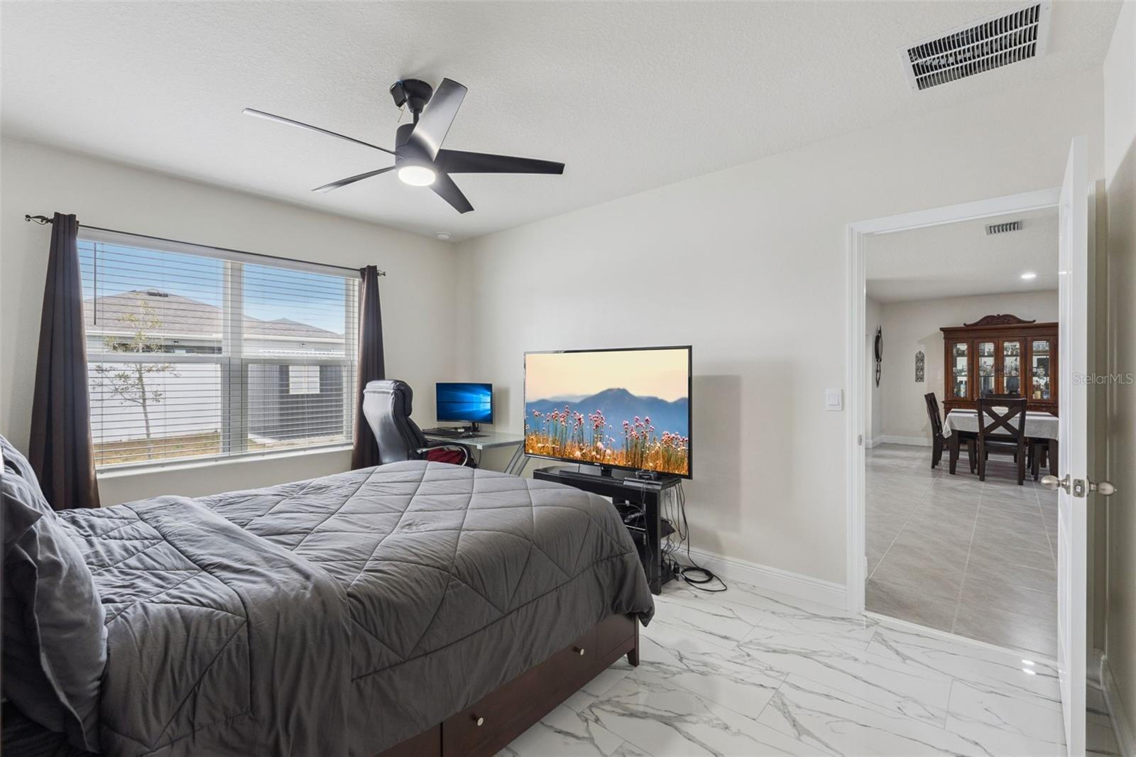 Image 17 of 50 For 5808 Arboretum Street