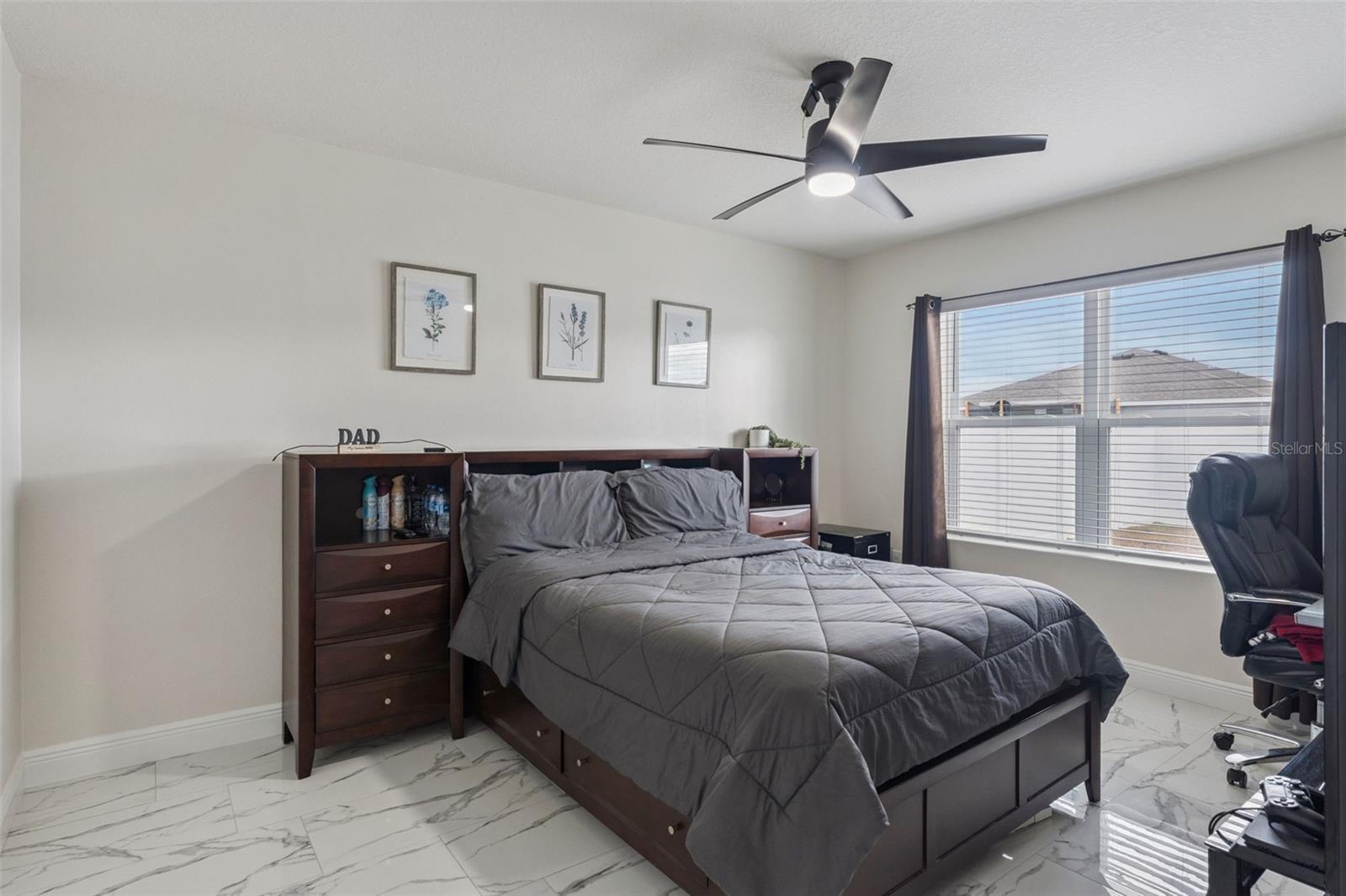 Image 18 of 50 For 5808 Arboretum Street