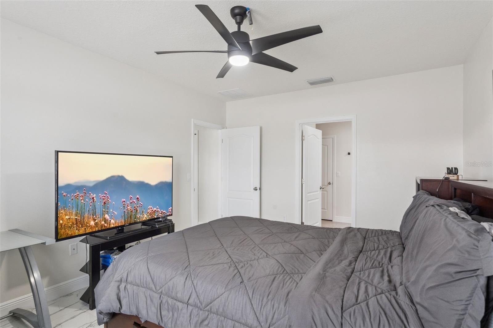 Image 19 of 50 For 5808 Arboretum Street