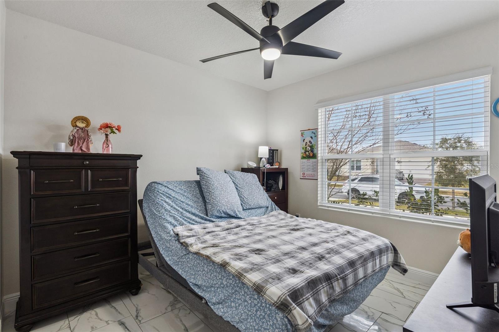 Image 20 of 50 For 5808 Arboretum Street