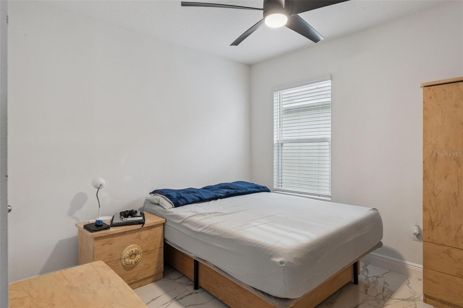 Image 22 of 50 For 5808 Arboretum Street