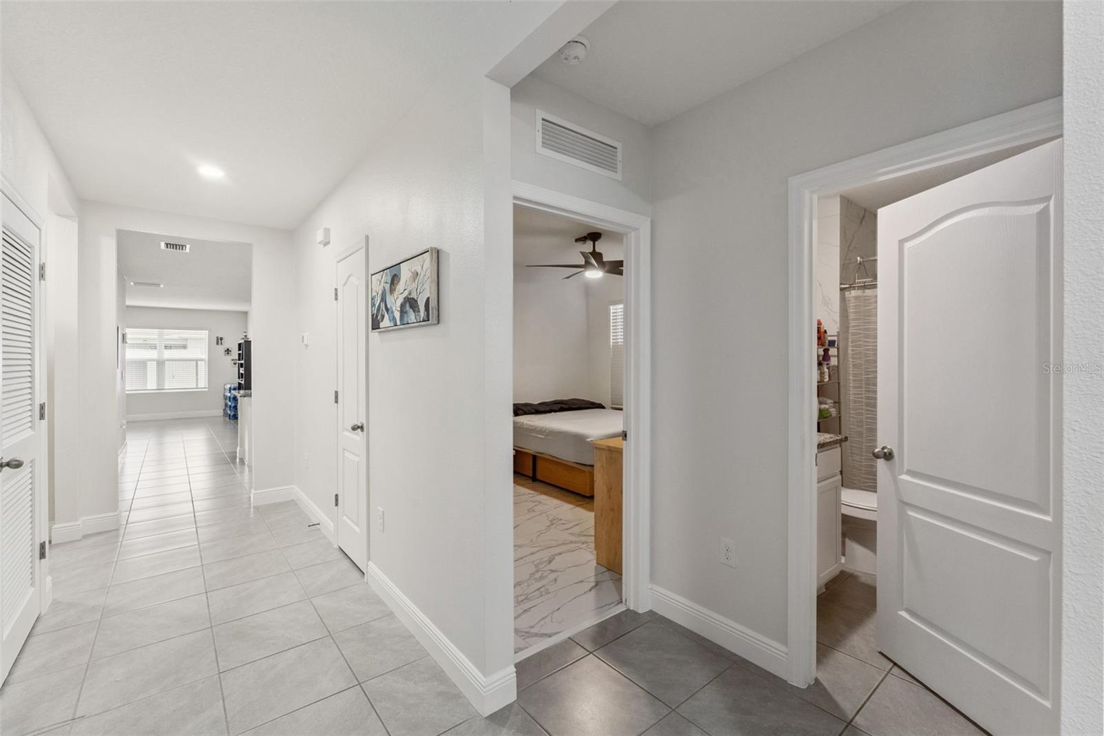 Image 23 of 50 For 5808 Arboretum Street