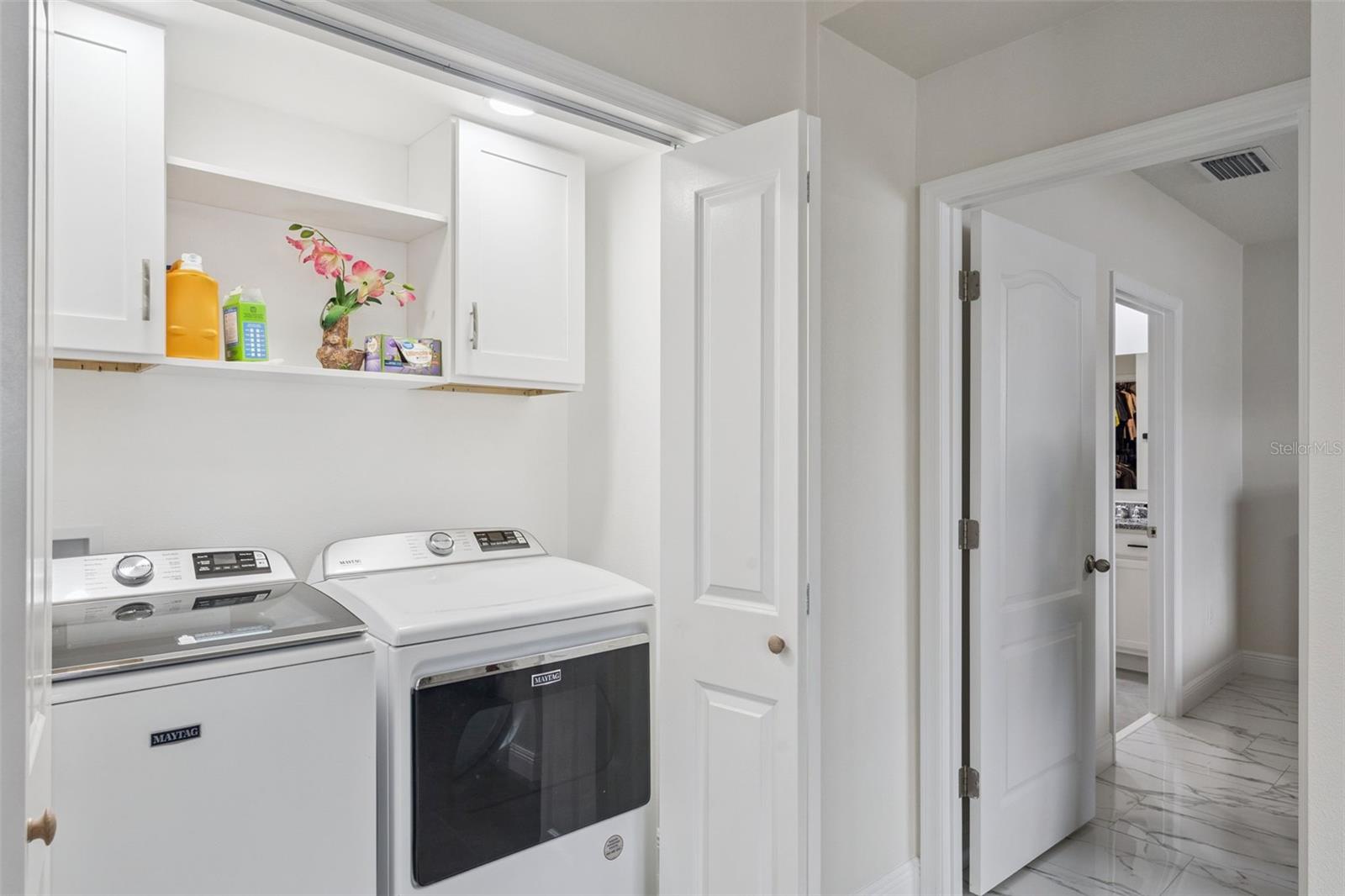 Image 28 of 50 For 5808 Arboretum Street