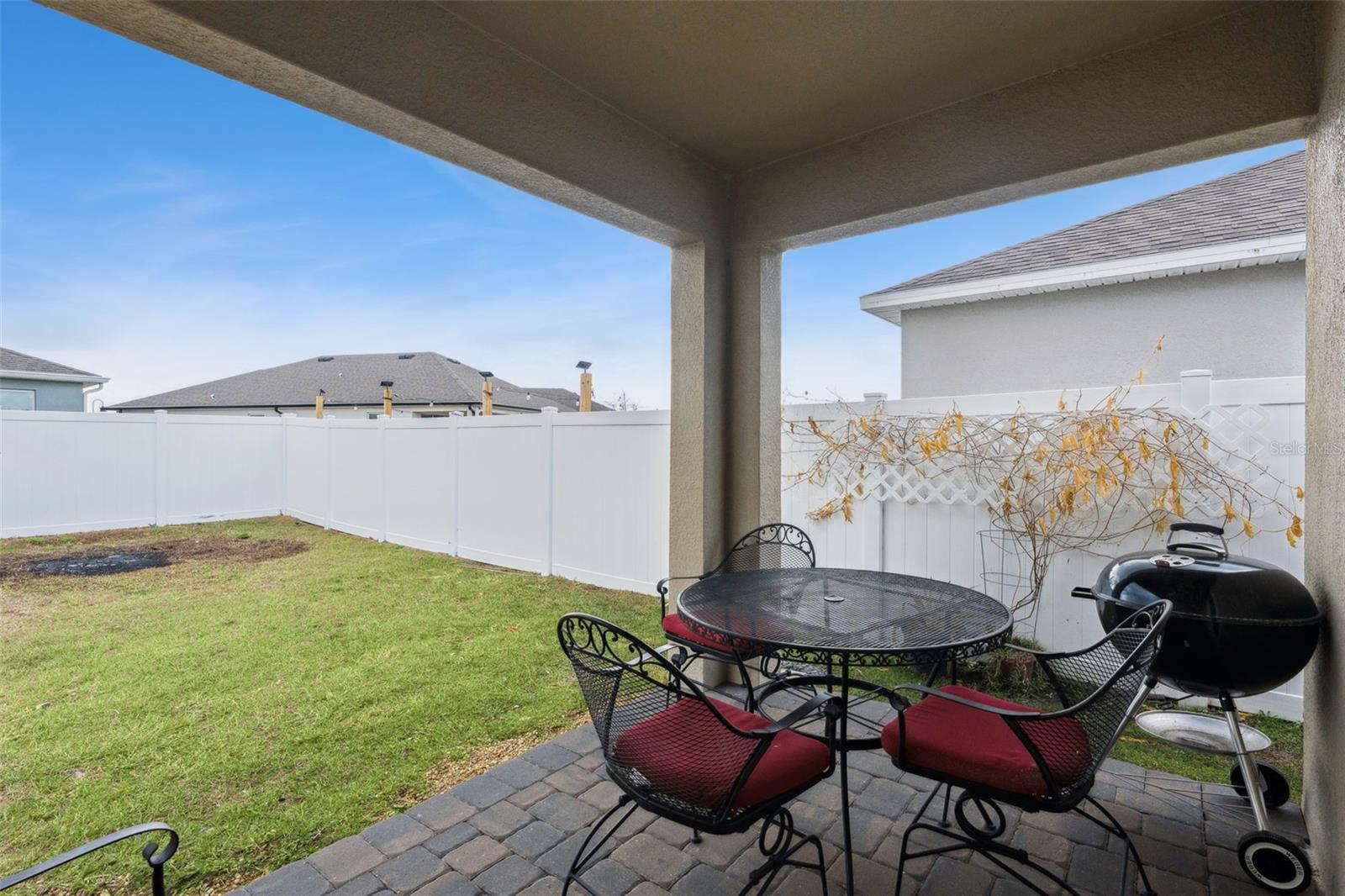 Image 29 of 50 For 5808 Arboretum Street