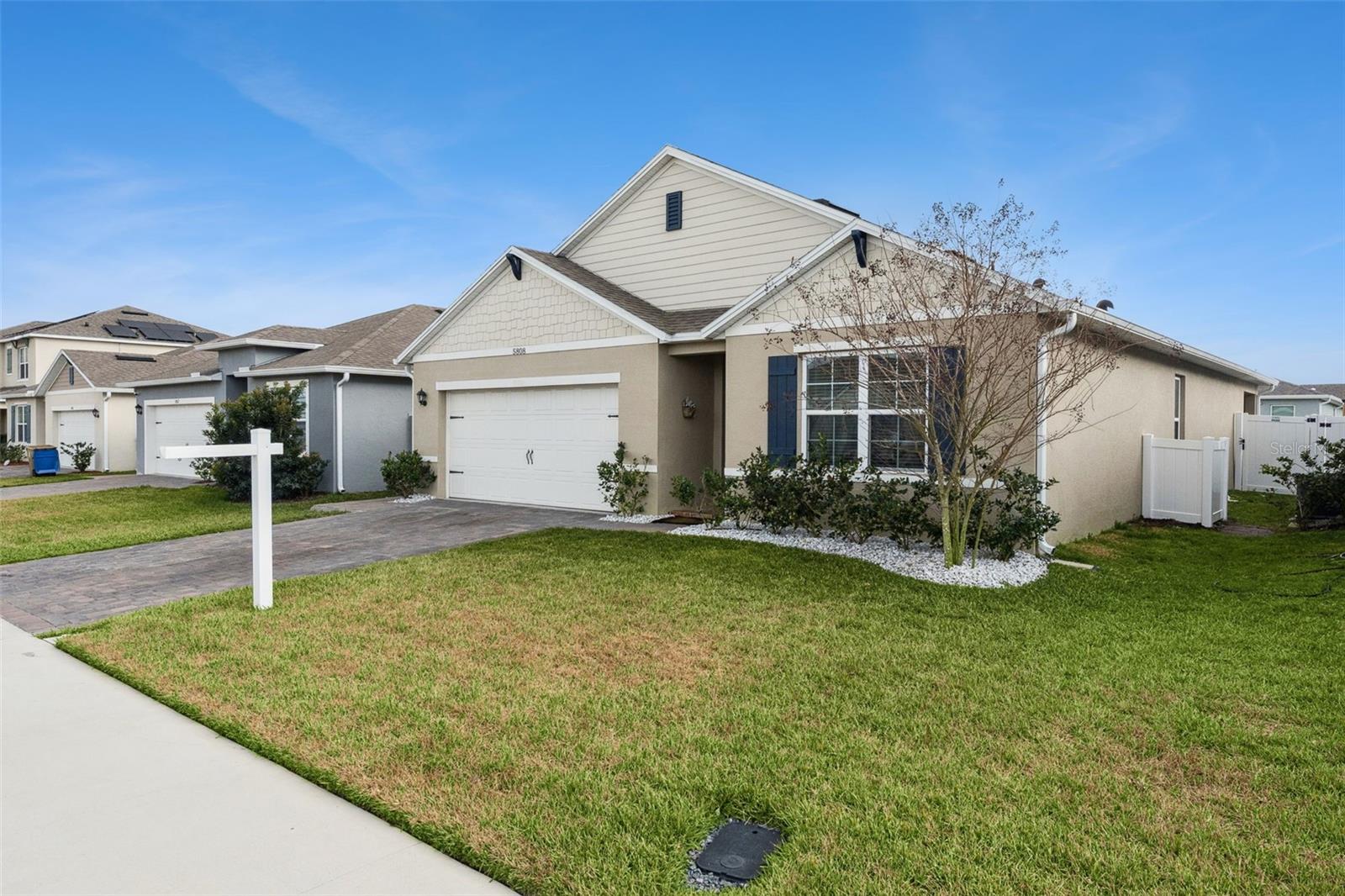 Image 3 of 50 For 5808 Arboretum Street