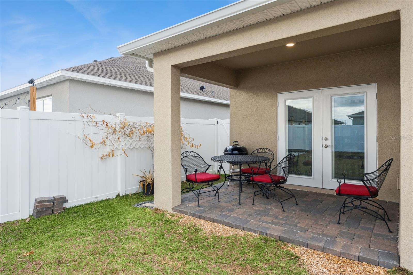 Image 30 of 50 For 5808 Arboretum Street