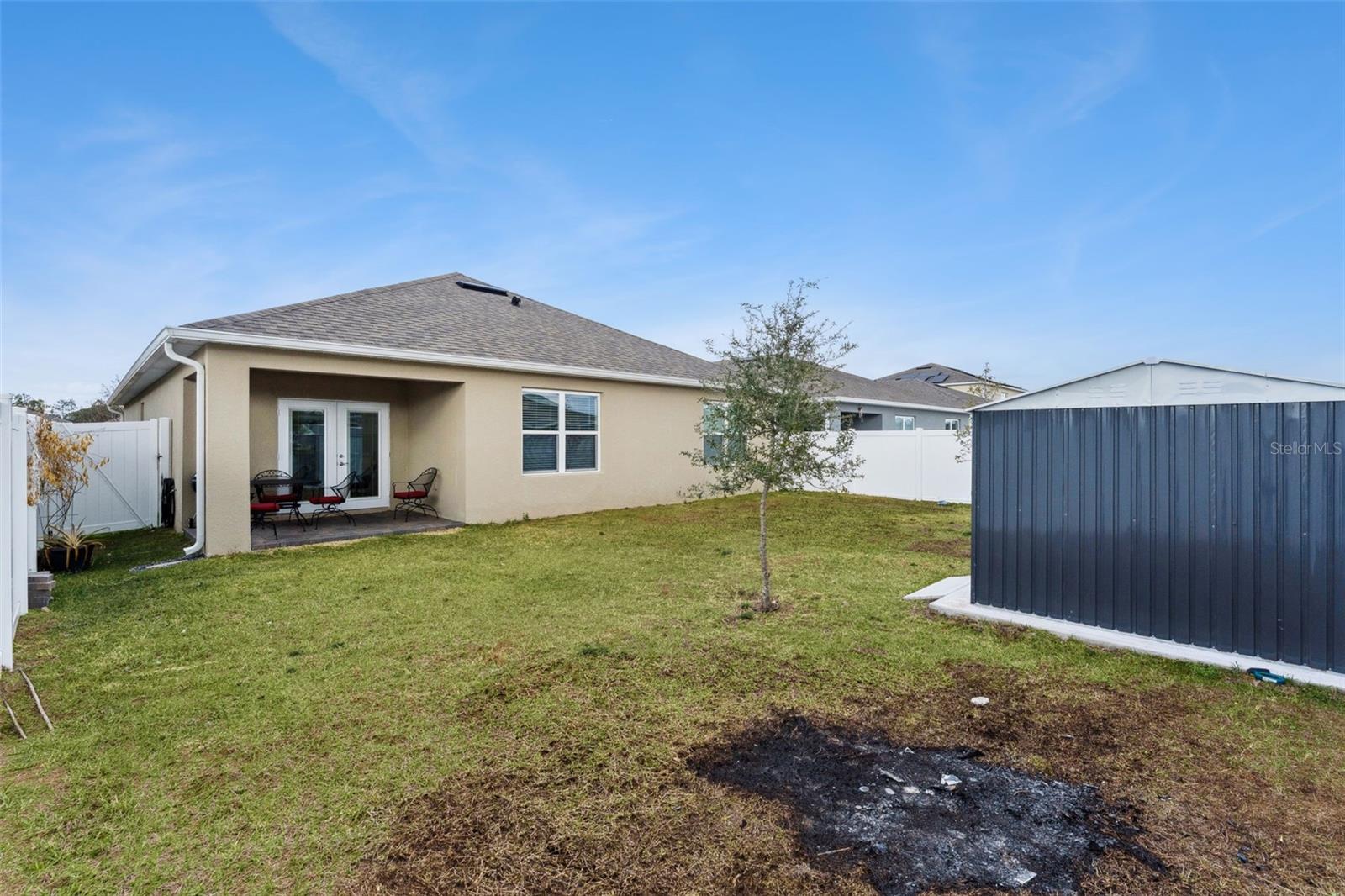 Image 31 of 50 For 5808 Arboretum Street