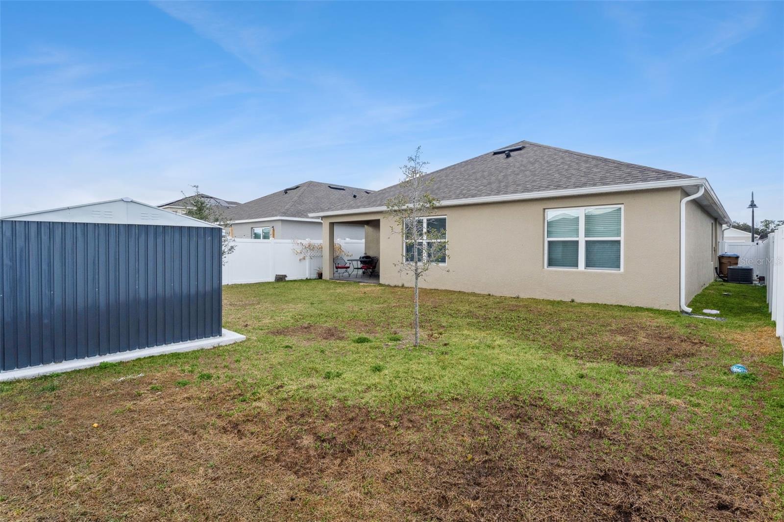 Image 32 of 50 For 5808 Arboretum Street