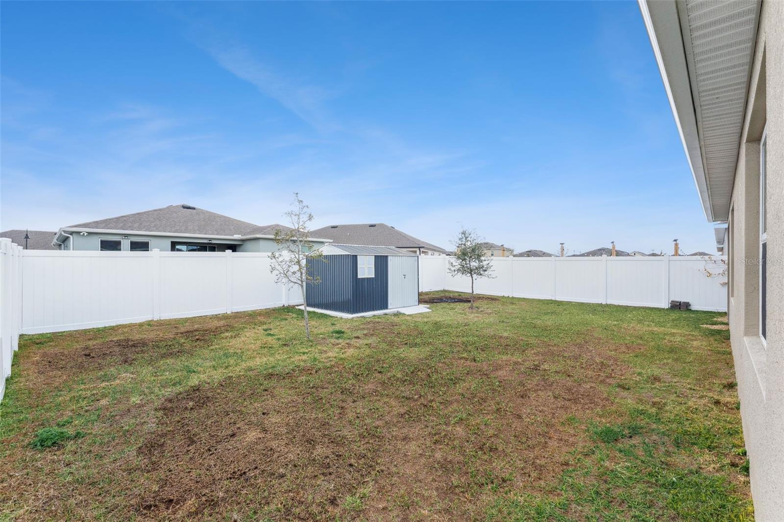 Image 33 of 50 For 5808 Arboretum Street