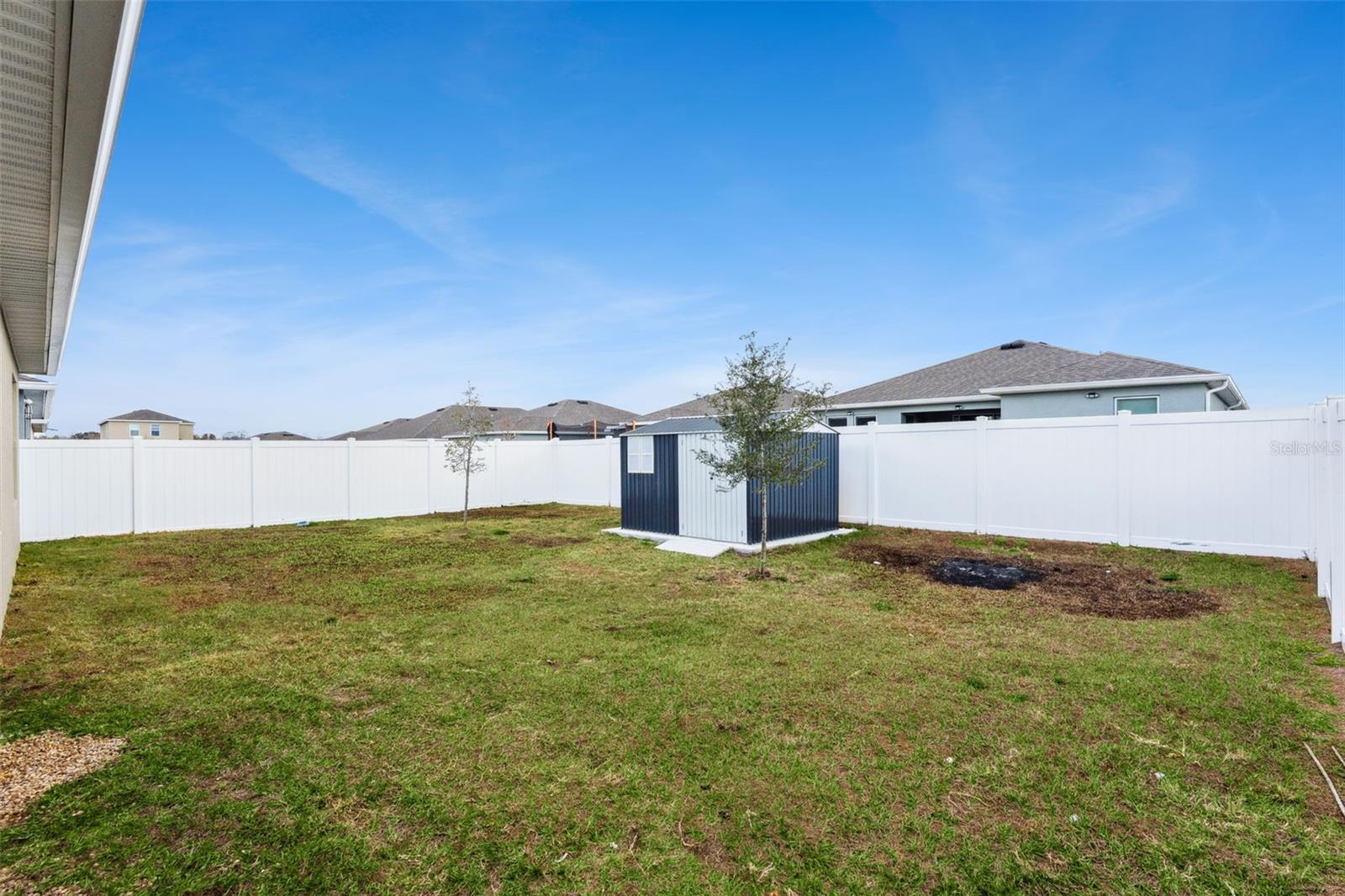 Image 34 of 50 For 5808 Arboretum Street