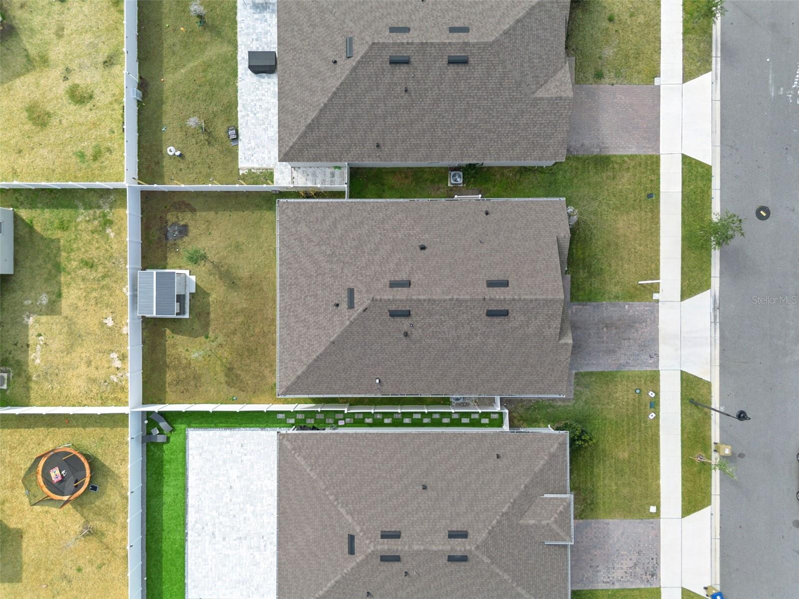 Image 35 of 50 For 5808 Arboretum Street