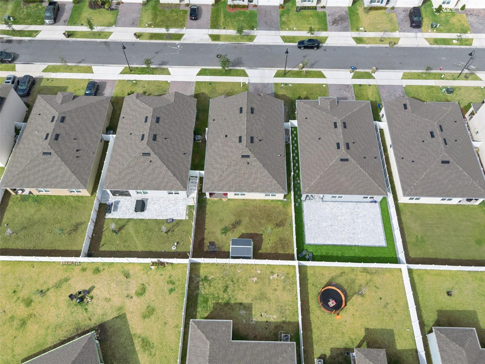 Image 36 of 50 For 5808 Arboretum Street