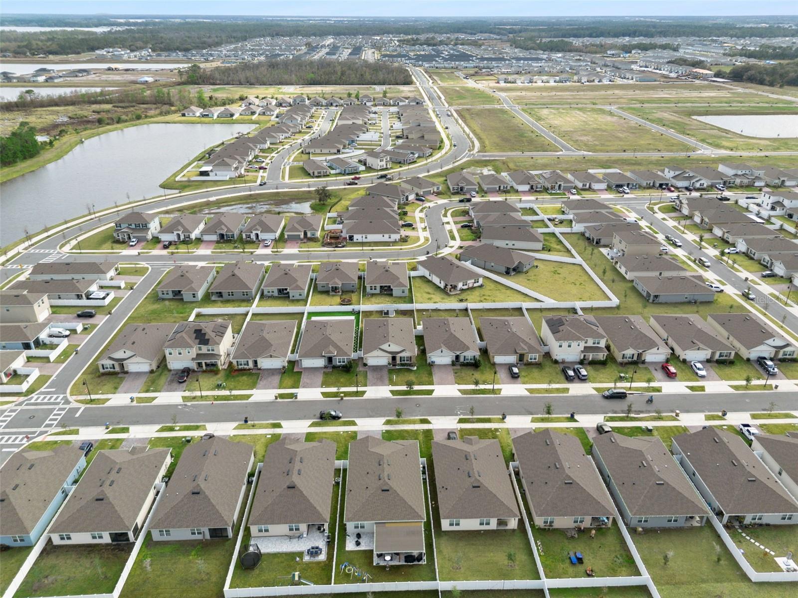 Image 38 of 50 For 5808 Arboretum Street