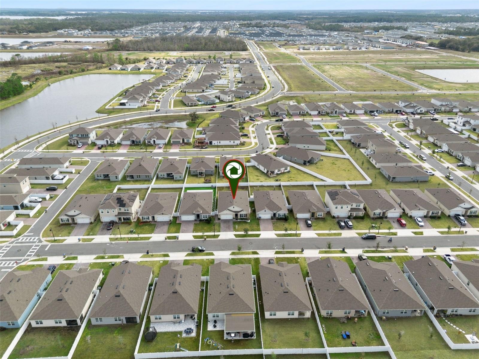 Image 39 of 50 For 5808 Arboretum Street