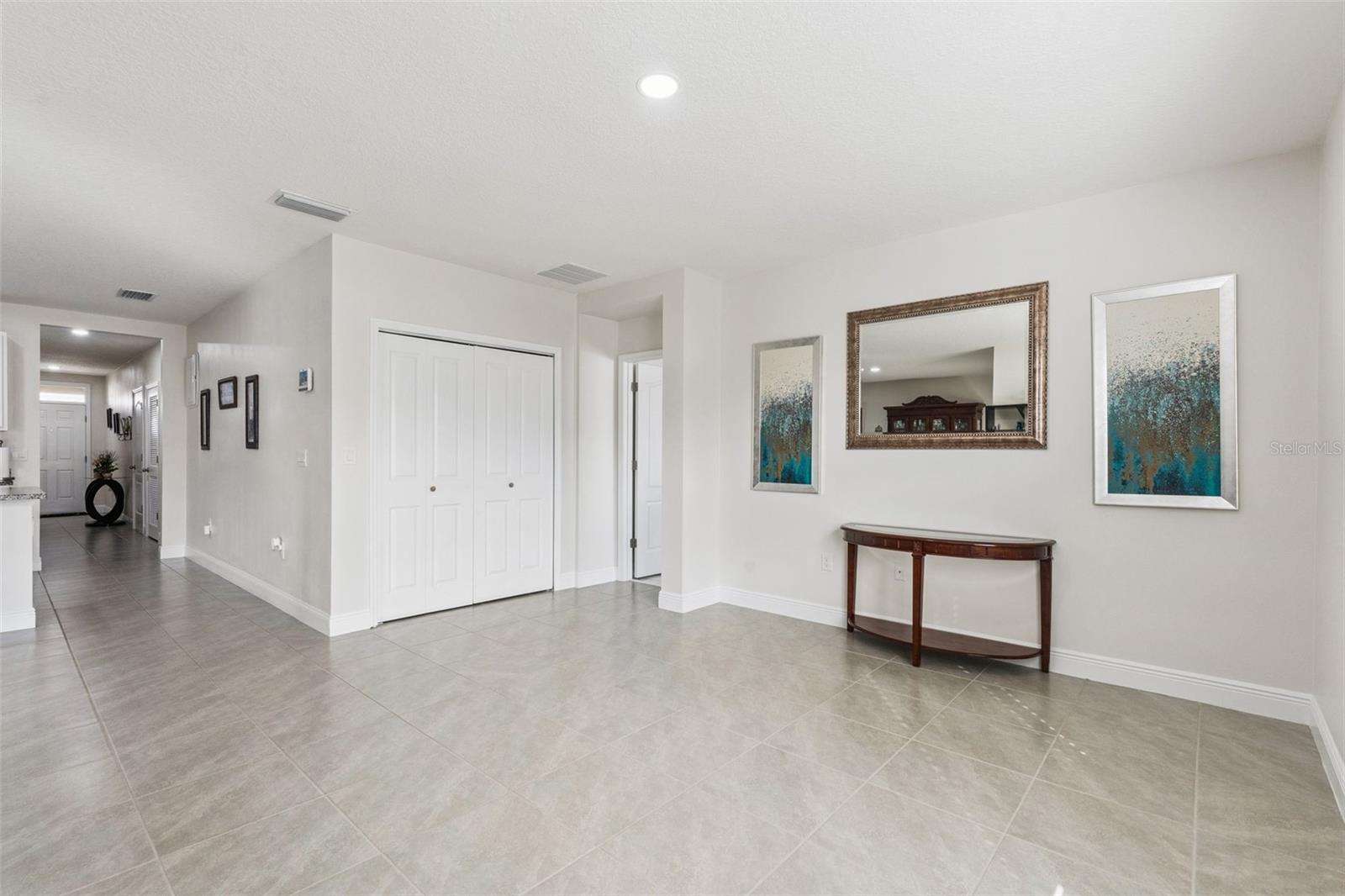 Image 4 of 50 For 5808 Arboretum Street