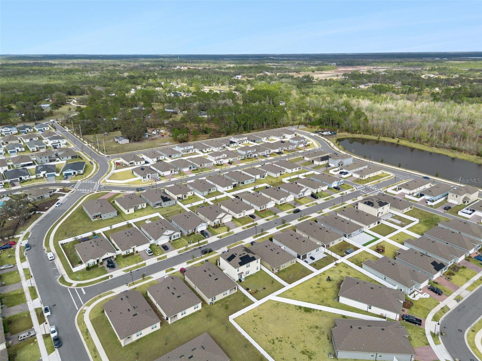 Image 40 of 50 For 5808 Arboretum Street