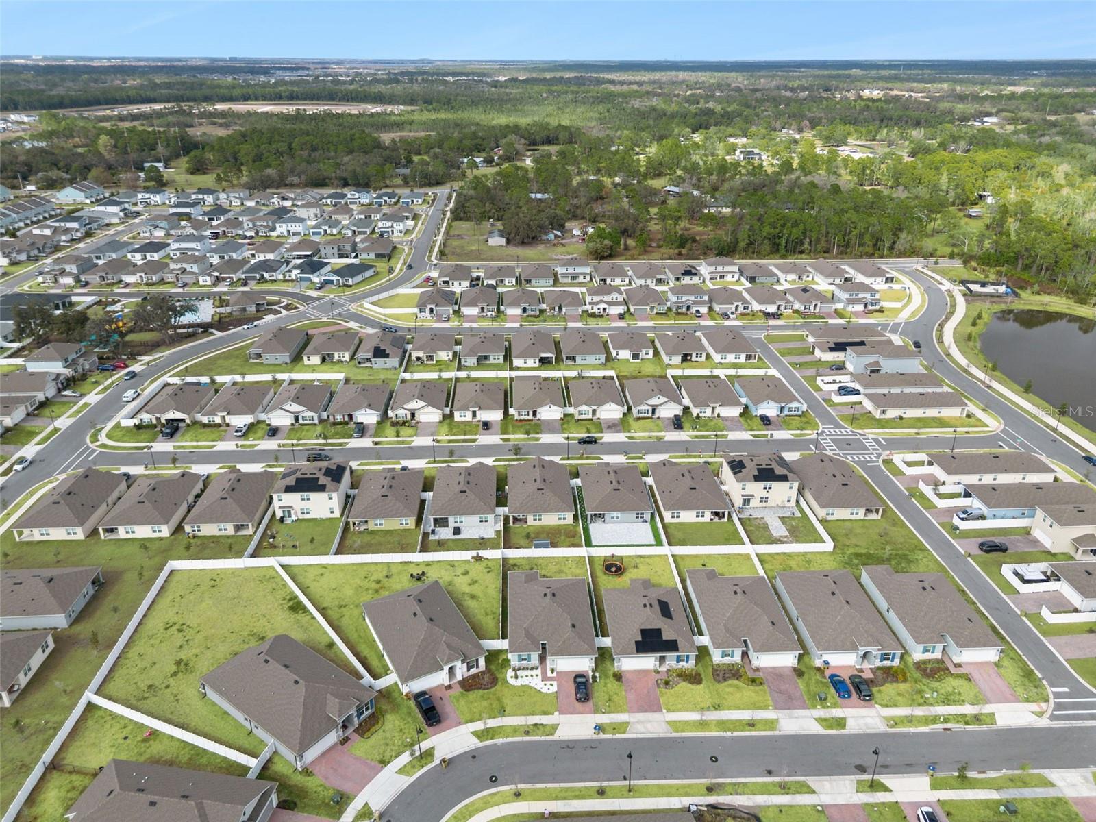 Image 42 of 50 For 5808 Arboretum Street