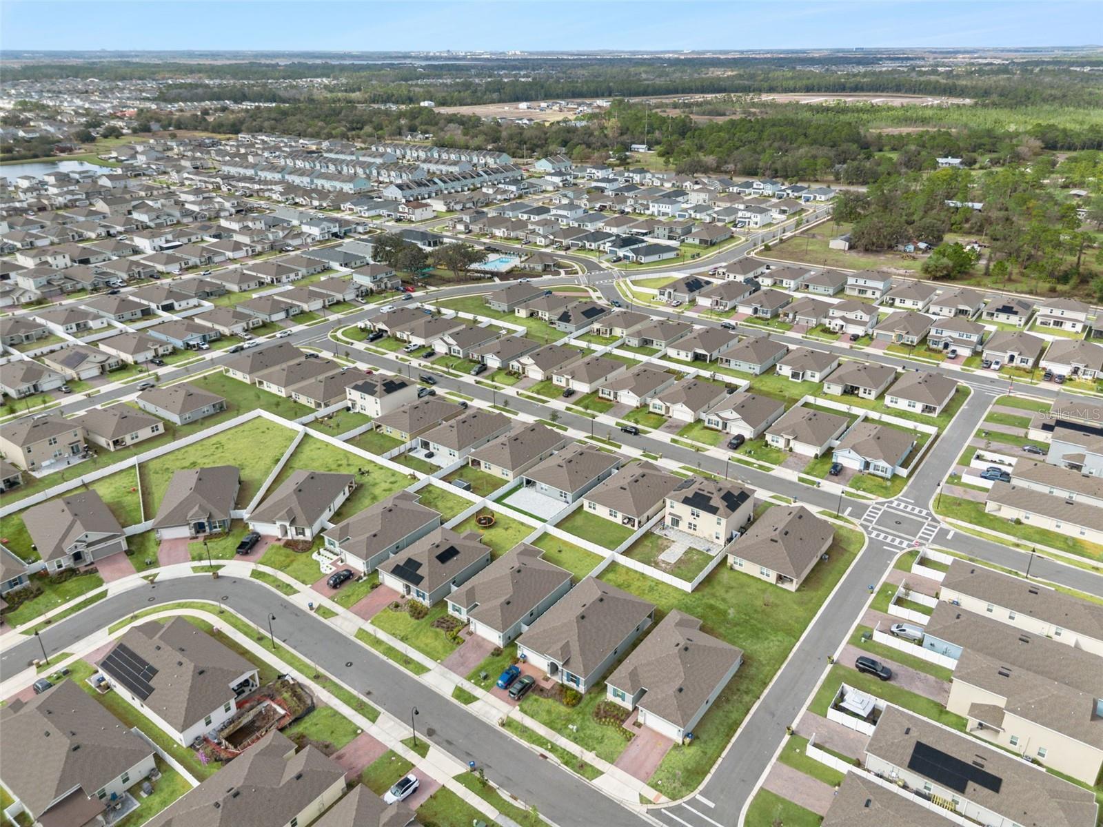 Image 44 of 50 For 5808 Arboretum Street