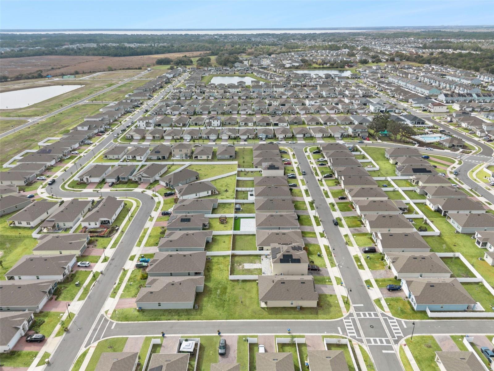 Image 46 of 50 For 5808 Arboretum Street