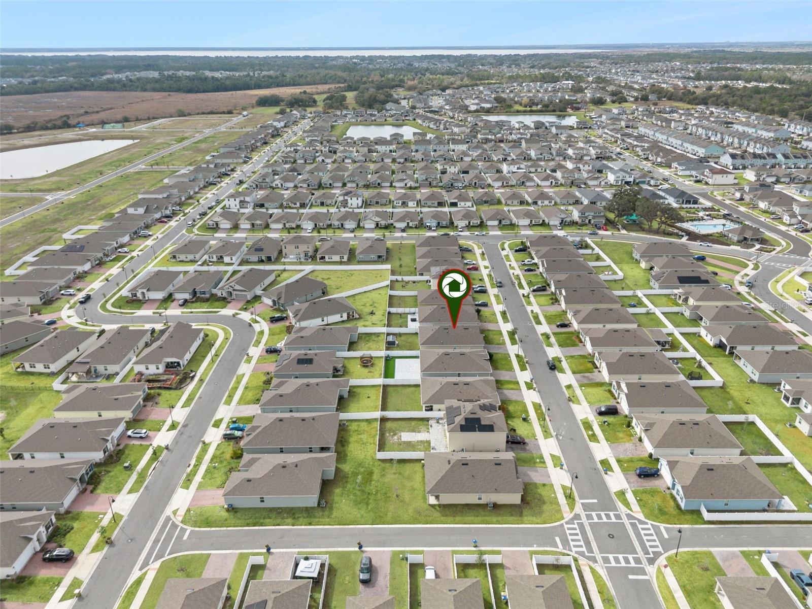 Image 47 of 50 For 5808 Arboretum Street