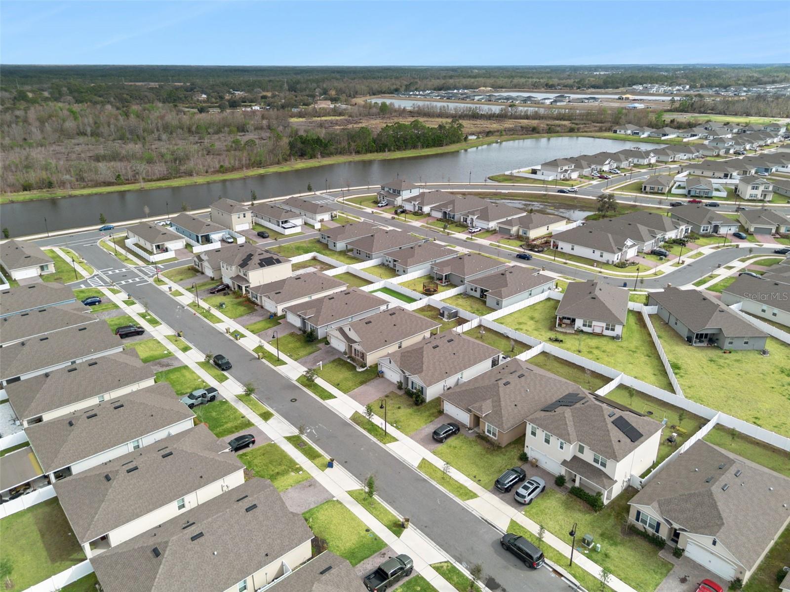 Image 48 of 50 For 5808 Arboretum Street