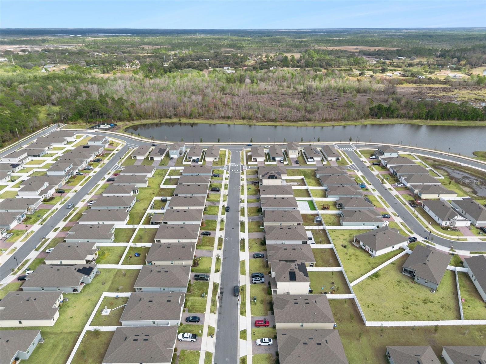 Image 49 of 50 For 5808 Arboretum Street