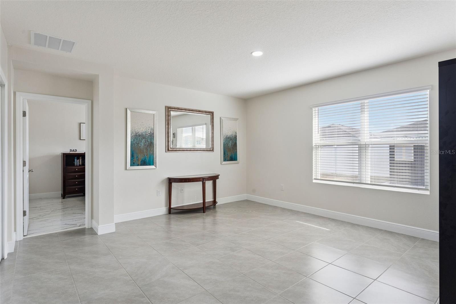 Image 5 of 50 For 5808 Arboretum Street